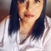 serena_g7312